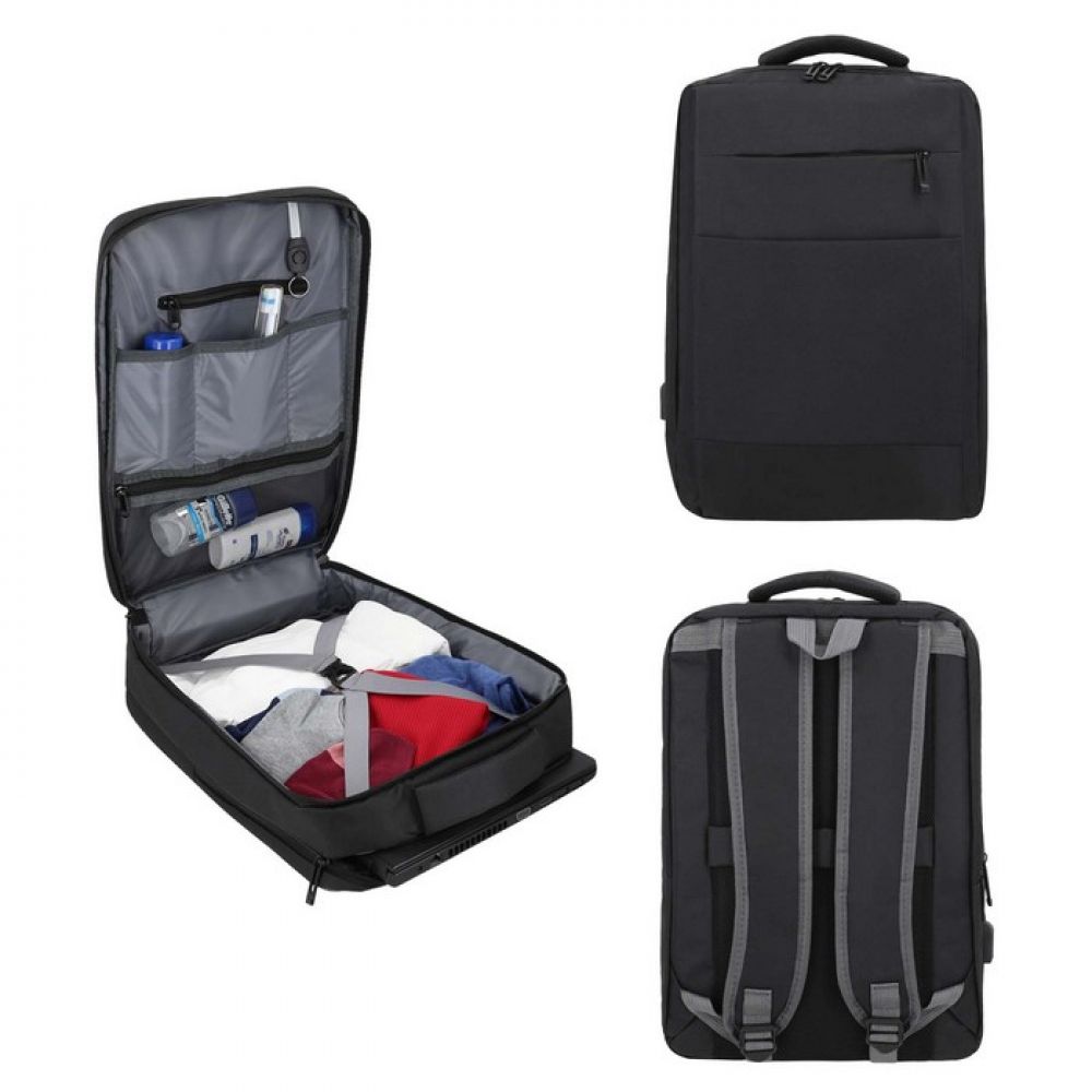 MOCHILA SUWON